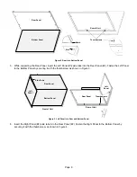 Preview for 6 page of X-Rite SpectraLight III Operation Manual