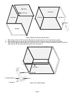 Preview for 7 page of X-Rite SpectraLight III Operation Manual