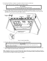 Preview for 9 page of X-Rite SpectraLight III Operation Manual