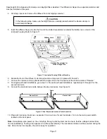 Preview for 11 page of X-Rite SpectraLight III Operation Manual