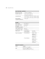 Preview for 32 page of X-Rite SpectroProofer Setup And Maintenance Manual