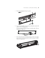 Предварительный просмотр 25 страницы X-Rite Stylus Pro 7900 Setup And Maintenance Manual