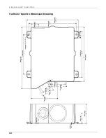 Preview for 10 page of X-Rite VeriColor Spectro Setup & Operator Manual