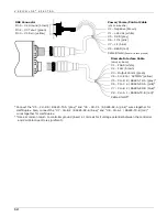 Preview for 12 page of X-Rite VeriColor Spectro Setup & Operator Manual