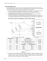 Preview for 14 page of X-Rite VeriColor Spectro Setup & Operator Manual