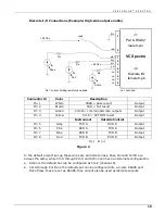 Preview for 15 page of X-Rite VeriColor Spectro Setup & Operator Manual