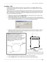 Preview for 27 page of X-Rite VeriColor Spectro Setup & Operator Manual