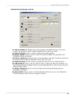 Preview for 37 page of X-Rite VeriColor Spectro Setup & Operator Manual