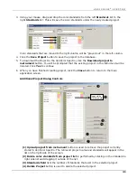 Preview for 41 page of X-Rite VeriColor Spectro Setup & Operator Manual