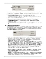 Preview for 48 page of X-Rite VeriColor Spectro Setup & Operator Manual