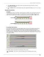 Preview for 49 page of X-Rite VeriColor Spectro Setup & Operator Manual