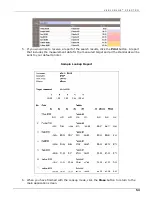 Preview for 53 page of X-Rite VeriColor Spectro Setup & Operator Manual