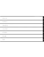 Preview for 3 page of X-Rite vipFLEX2 Quick Start Manual