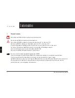 Preview for 36 page of X-Rite vipFLEX2 Quick Start Manual