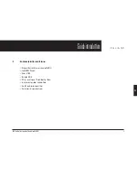 Preview for 37 page of X-Rite vipFLEX2 Quick Start Manual