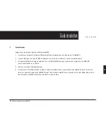 Preview for 41 page of X-Rite vipFLEX2 Quick Start Manual