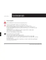 Preview for 46 page of X-Rite vipFLEX2 Quick Start Manual