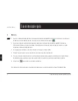 Preview for 52 page of X-Rite vipFLEX2 Quick Start Manual