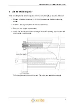 Preview for 3 page of X-Rite vipPAQ Hardware Installation Manual