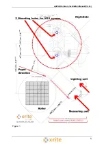 Preview for 5 page of X-Rite vipPAQ Hardware Installation Manual