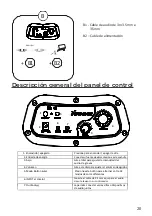 Preview for 20 page of X Rocker BI18-090200-AdU User Manual