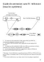 Preview for 17 page of X Rocker ES2141V Manual