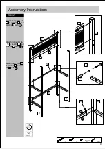 Preview for 9 page of X Rocker FORTRESS 2020119 Manual