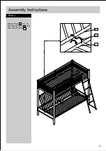 Preview for 18 page of X Rocker STRONGHOLD 2020148 Manual