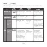 Preview for 11 page of x-sense SCO6-W User Manual