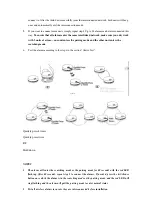 Предварительный просмотр 4 страницы x-sense SD19-W User Manual