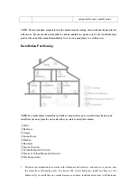 Предварительный просмотр 6 страницы x-sense SD19-W User Manual