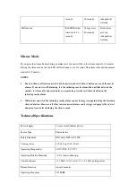 Preview for 10 page of x-sense SD19-W User Manual