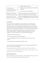 Preview for 12 page of x-sense SD19-W User Manual