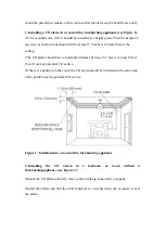 Предварительный просмотр 8 страницы x-sense XC01-WR Manual