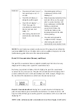 Preview for 13 page of x-sense XC01-WR Manual