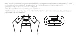 Preview for 10 page of x-sense XC04-WX User Manual