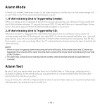 Preview for 11 page of x-sense XP01-W User Manual