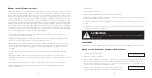 Preview for 35 page of x-sense XP01 User Manual