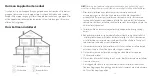 Preview for 6 page of x-sense XS01-W User Manual