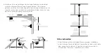 Предварительный просмотр 21 страницы x-sense XS01-WR User Manual