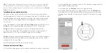 Preview for 7 page of x-sense XS01-WT User Manual