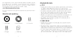 Preview for 35 page of x-sense XS01 User Manual