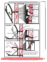 Предварительный просмотр 13 страницы X-Stand FALCON XSFP419 Assembly And Safe Use Manual