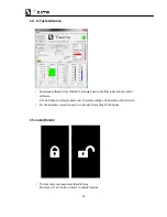 Preview for 15 page of X-Taste X250 User Manual