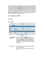 Preview for 13 page of X-Trax VATA2020 User Manual