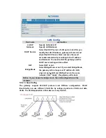 Preview for 18 page of X-Trax VATA2020 User Manual