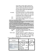 Preview for 30 page of X-Trax VATA2020 User Manual