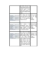 Preview for 31 page of X-Trax VATA2020 User Manual