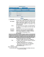 Preview for 39 page of X-Trax VATA2020 User Manual