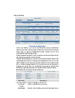 Preview for 42 page of X-Trax VATA2020 User Manual